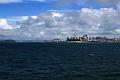 22-San Francisco 0078
